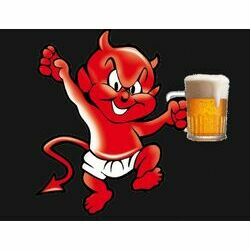 velns-ar-alus-kausu-11-5x9cm