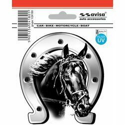 zirgs-pakava-10x9-2cm