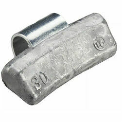 v-a-uzsitamie-atsvarini-stand-aludiskiem-cinkotie-30gr