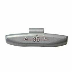 v-a-uzsitamie-atsvarini-stand-aludiskiem-cinkotie-35gr