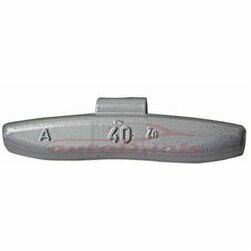 v-a-uzsitamie-atsvarini-stand-aludiskiem-cinkotie-40gr