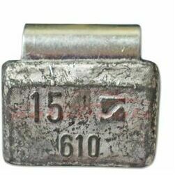 v-a-uzsitamie-atsvarini-standarta-alu-diskiem-cink-15gr