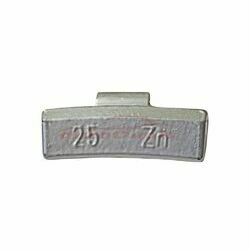 v-a-uzsitamie-atsvarini-standarta-alu-diskiem-cink-25gr