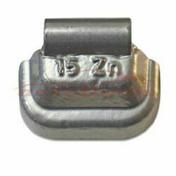 v-a-uzsitamie-atsvarini-terauda-diskiem-cinkotie-15gr