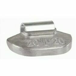 v-a-uzsitamie-atsvarini-terauda-diskiem-cinkotie-20gr