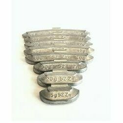 v-a-uzsitamie-atsvarini-terauda-diskiem-cinkotie-40gr