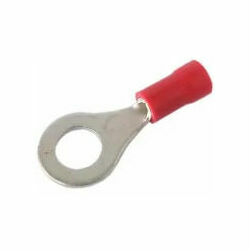 vada-uzgalis-m5-1-5-pieskruvejams-sarkans-20-gab