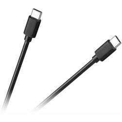 vads-usb-c-usb-c-1m-melns