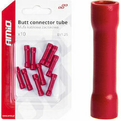 vadu-sav-pilnas-izolacijas-0-5-1-25mm2-sarkans-10gab