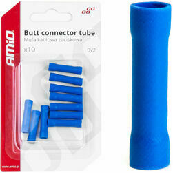 vadu-savien-pilnas-izolacijas-1-5-2-5mm2-zils-10gab