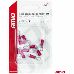 vadu-uzgalis-pieskruvejams-1-25-5-sarkans-10gab