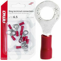 vadu-uzgalis-pieskruvejams-1-25-6-5-sarkans-10gab