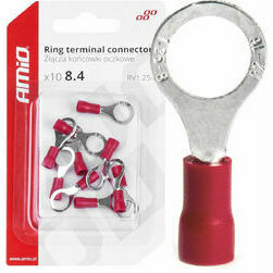 vadu-uzgalis-pieskruvejams-1-25-8-4-sark-10gab