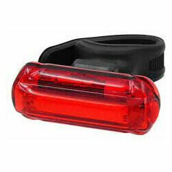 velo-aizmugurejais-15-cob-led-lukturis-uz-2-aaa-baterijam