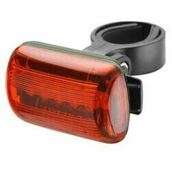 velo-aizmugurejais-5-led-lukturis-uz-2-aaa-baterijam