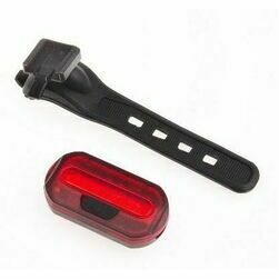 velo-aizmugures-15-chip-led-lukturis