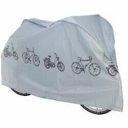 velo-aizsargparklajs-1-x-2-metri