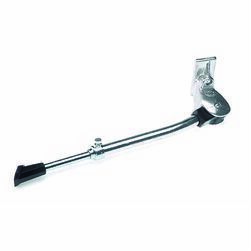 velo-atbalsta-kaja-aluminija-18-28-collu-ramim