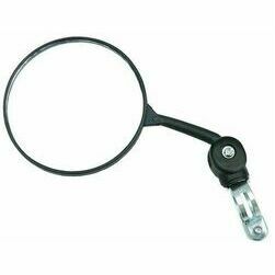 velo-atpakalskata-spogulis-apals