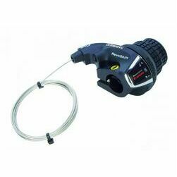 velo-atrumu-parsledzejs-6-atrumi-laba-puse-shimano