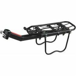 velo-bagaznieks-melns-aluminija