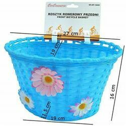 velo-bernu-grozins-uzkarinams-uz-stures-zils