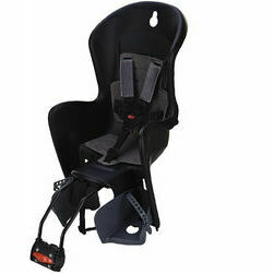 velo-bernu-sedeklitis-stiprinams-uz-ramja-9-15kg