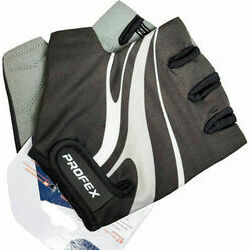 velo-cimdi-ar-peleku-izmers-l-xl