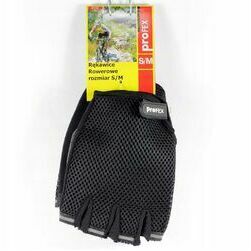 velo-cimdi-ar-peleku-izmers-s-m