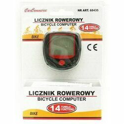 velo-dators-ar-14-funkcijam