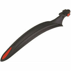 velo-dublusargs-mtb-20-29collas-1gab