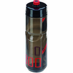 velo-dzerienu-pudele-800ml