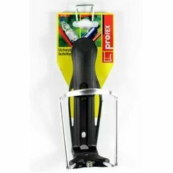 velo-dzerienu-pudeles-turetajs-ar-regulejamu-diametru