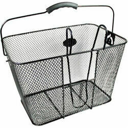 velo-grozs-stiprinams-pie-stures