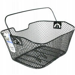 velo-grozs-stiprinams-uz-bagaznieka