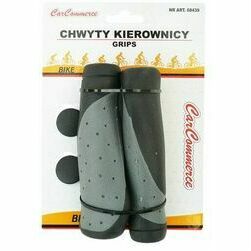 velo-gumijas-rokturi-ergonomiski-melni-ar-peleku-2gab