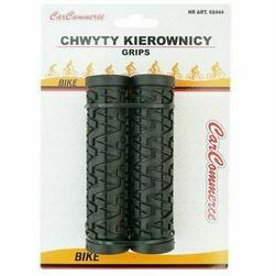 velo-gumijas-rokturi-melni-2gab