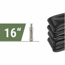 velo-kamera-16x1-75-ar-dunlop-ventili