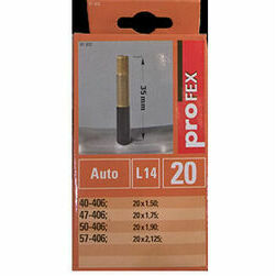 velo-kamera-20-collas-x-1-5-2-125-auto-ventilis