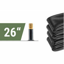 velo-kamera-26x1-75-2-125-ar-auto-ventili