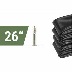 velo-kamera-26x1-75-2-125-ar-sclaverand-ventili