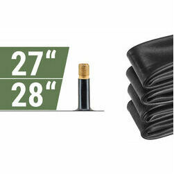velo-kamera-27-28-40-622-635-ar-auto-ventili