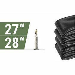 velo-kamera-27-28-40-622-635-ar-sclaverand-ventili