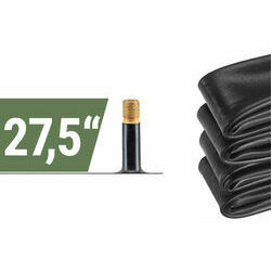 velo-kamera-27-5x1-9-2-125-ar-auto-ventili