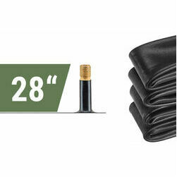velo-kamera-28x1-75-2-ar-auto-ventili