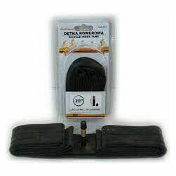 velo-kamera-ar-auto-ventili-24-collas-x-1-75-2-2