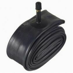 velo-kamera-ar-auto-ventili-27-5collas-x-1-75-2x25