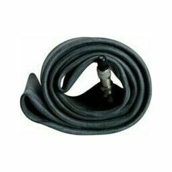 velo-kamera-ar-dunlop-ventili-16-collas-x-1-75-2-2