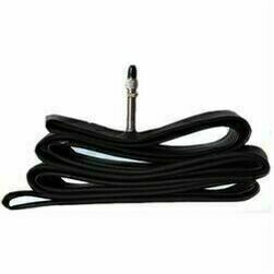 velo-kamera-ar-sclaverand-ventili-26collas-x-1-75-2-25