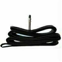 velo-kamera-ar-sclaverand-ventili-28collas-x-1-75-1-95